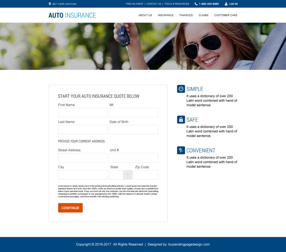 auto-insurance-html-website-template-to-create-your-auto-insurance-lead-capture-website-001-inner