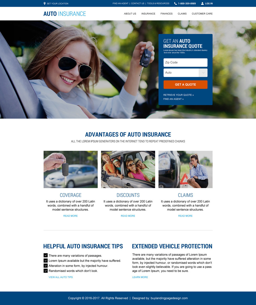 auto-insurance-html-website-template-to-create-your-auto-insurance-lead-capture-website-001