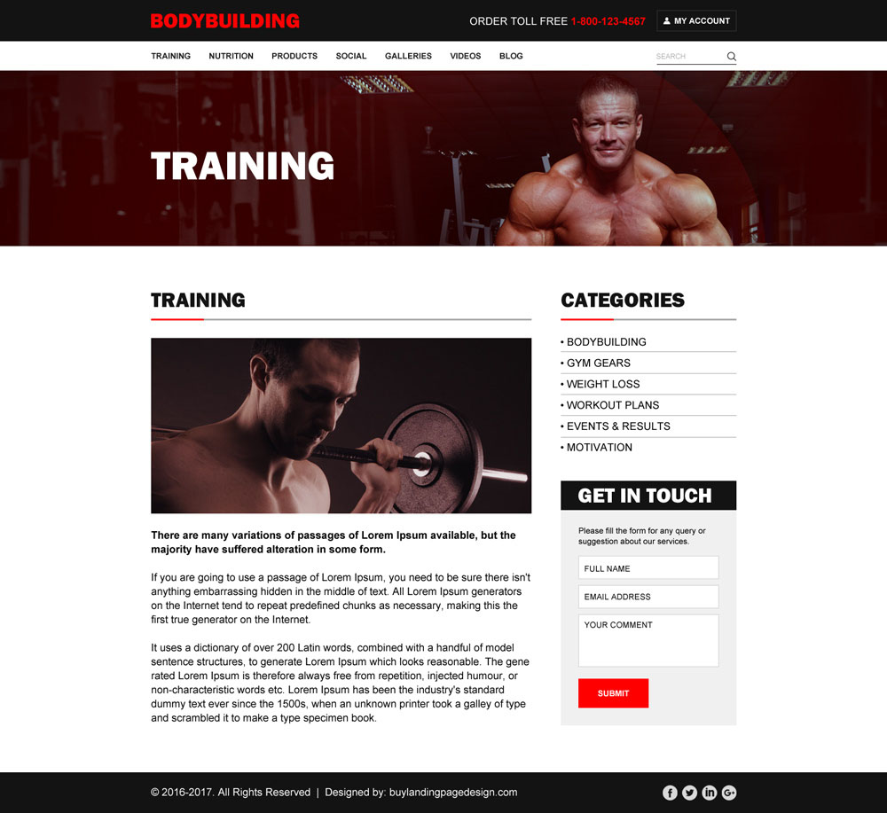 bodybuilding-html-website-templates-to-create-a-professional-bodybuilder-gym-website-001-inner