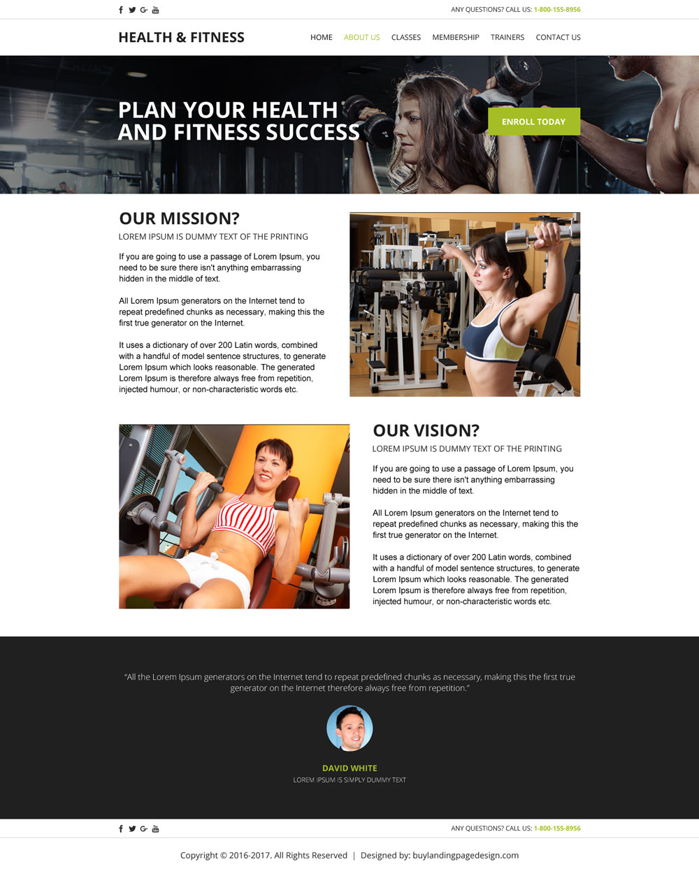 health-and-fitness-html-website-template-to-create-your-professional-health-and-fitness-website-about-page-001