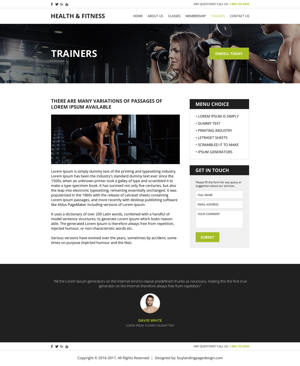 health-and-fitness-html-website-template-to-create-your-professional-health-and-fitness-website-trainers-page-001