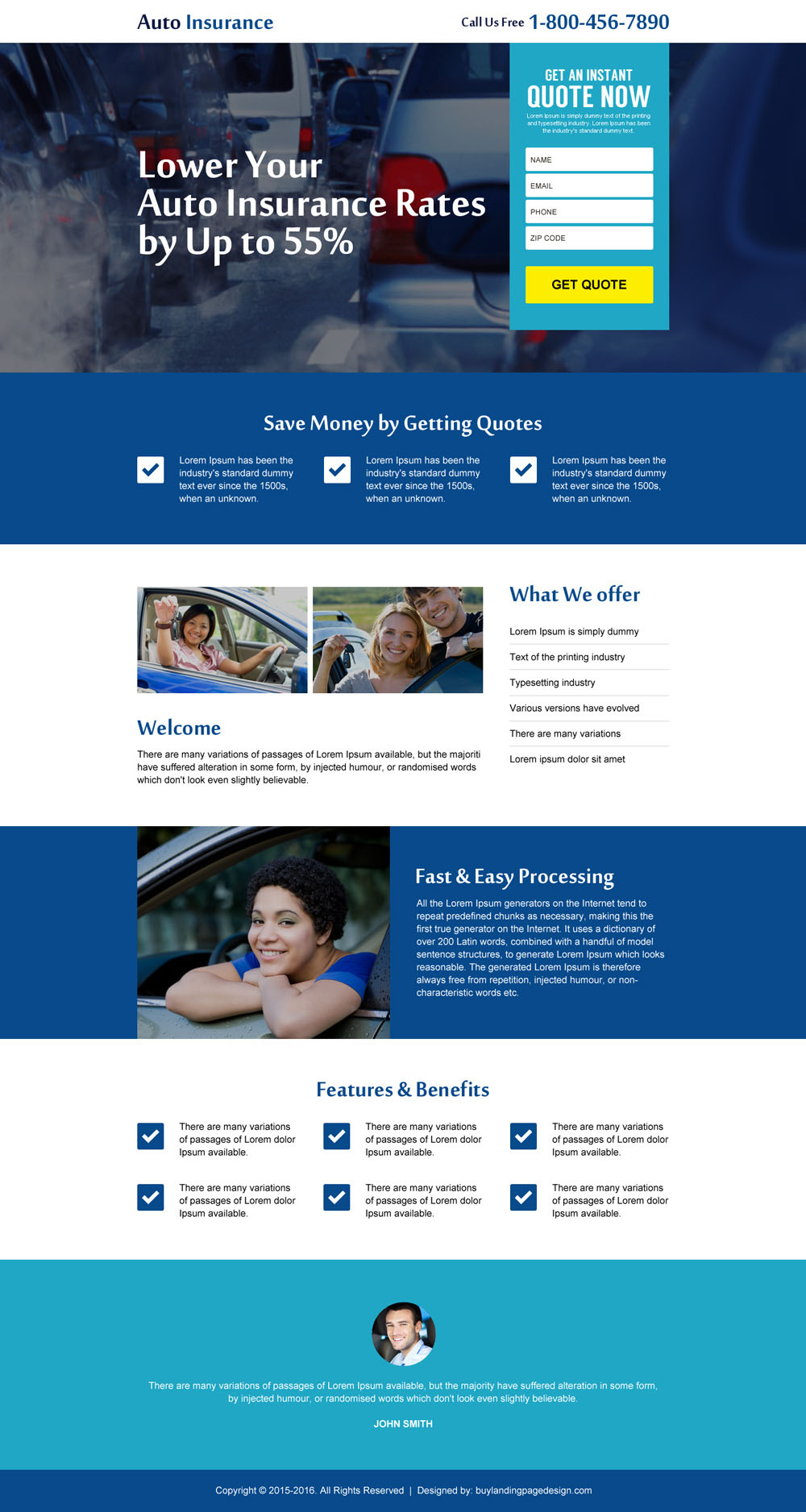 auto-insurance-instant-quote-lead-generating-converting-landing-page-design-043