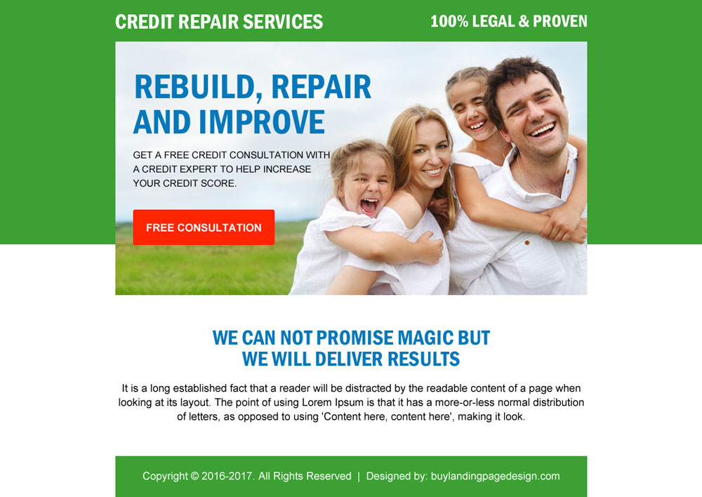 credit-repair-free-consultation-service-call-to-action-ppv-landing-page-design-003