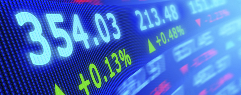 As A Forex Trading Business As A Forex Trading Business