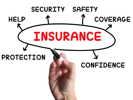 insurance-companies-landing-page