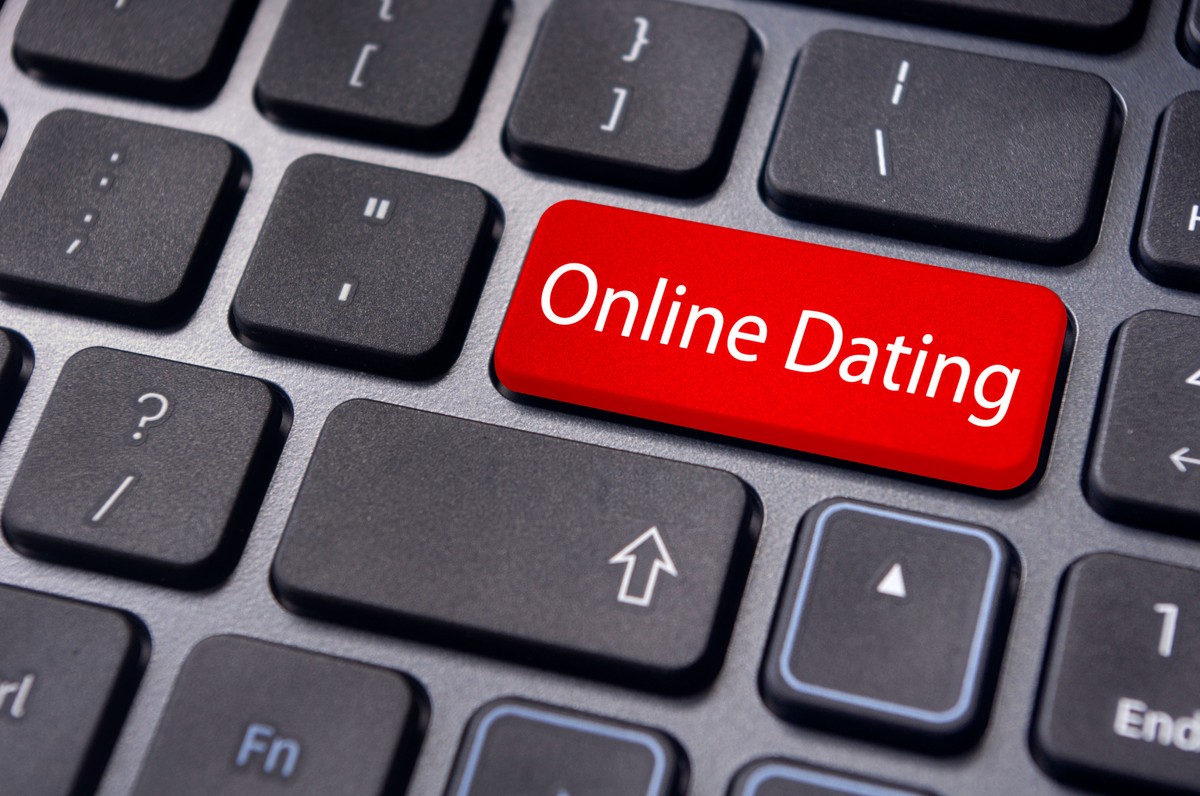 online-dating