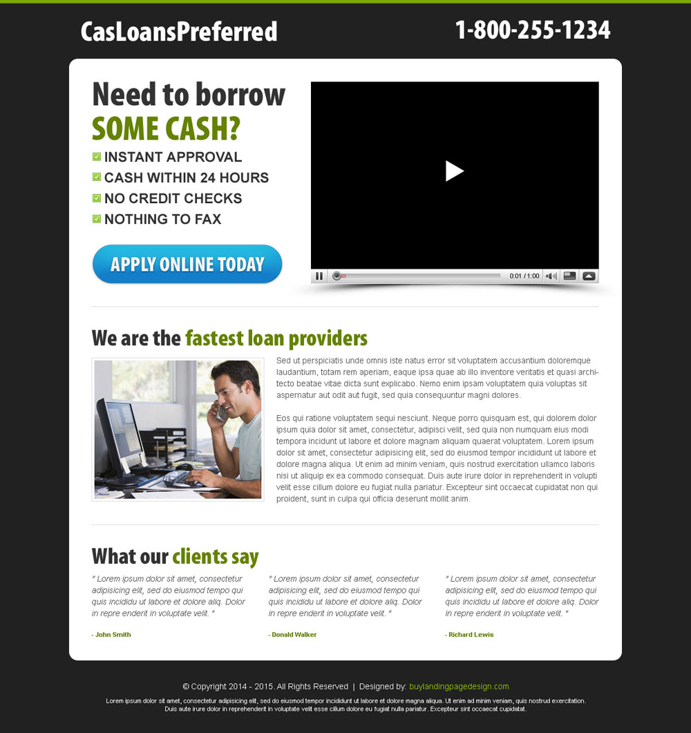 cash-loan-video-landing-page-design-templates-to-promote-your-business-loan-service-with-effective-result-and-conversion-004