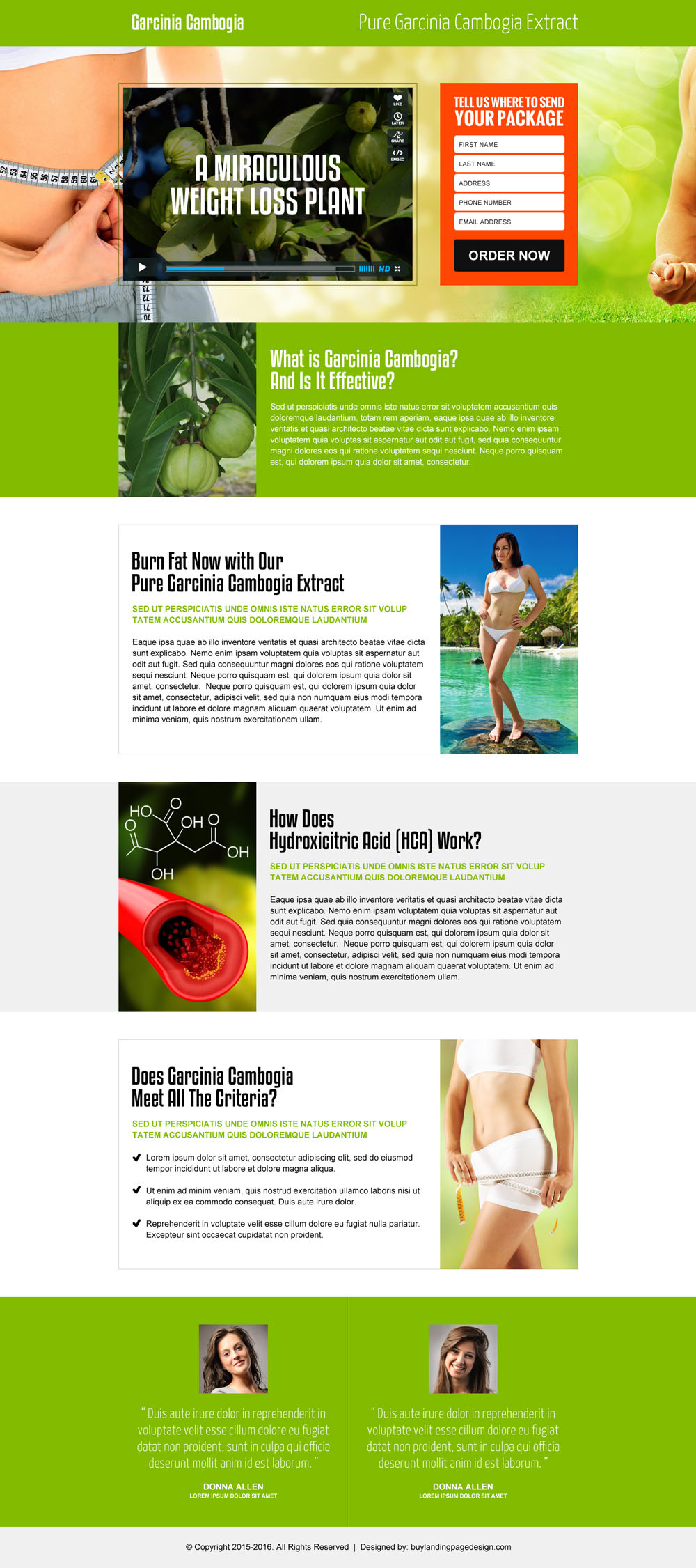 garcinia-cambogia-lead-generation-video-landing-page-design-007