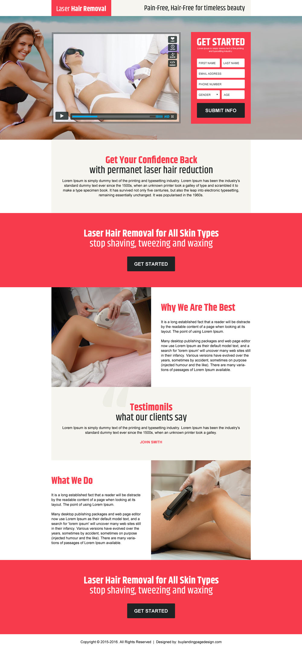 laser-hair-removal-pain-free-lead-capture-video-landing-page-design-003