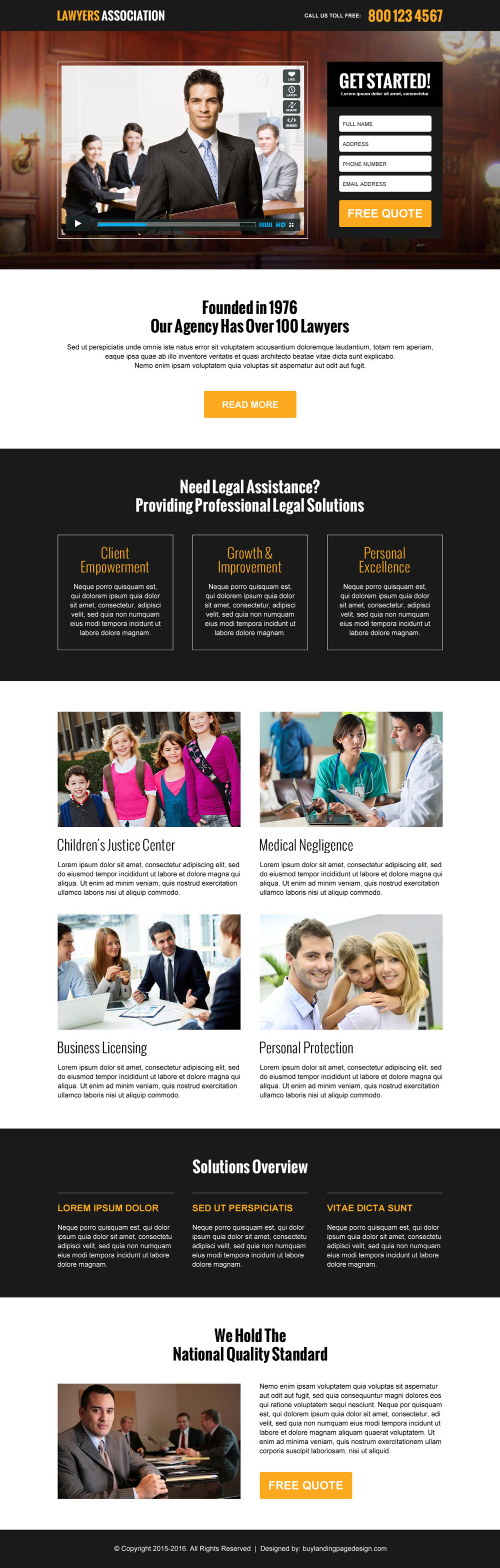 lawyers-association-converting-video-lead-gen-landing-page-design-004