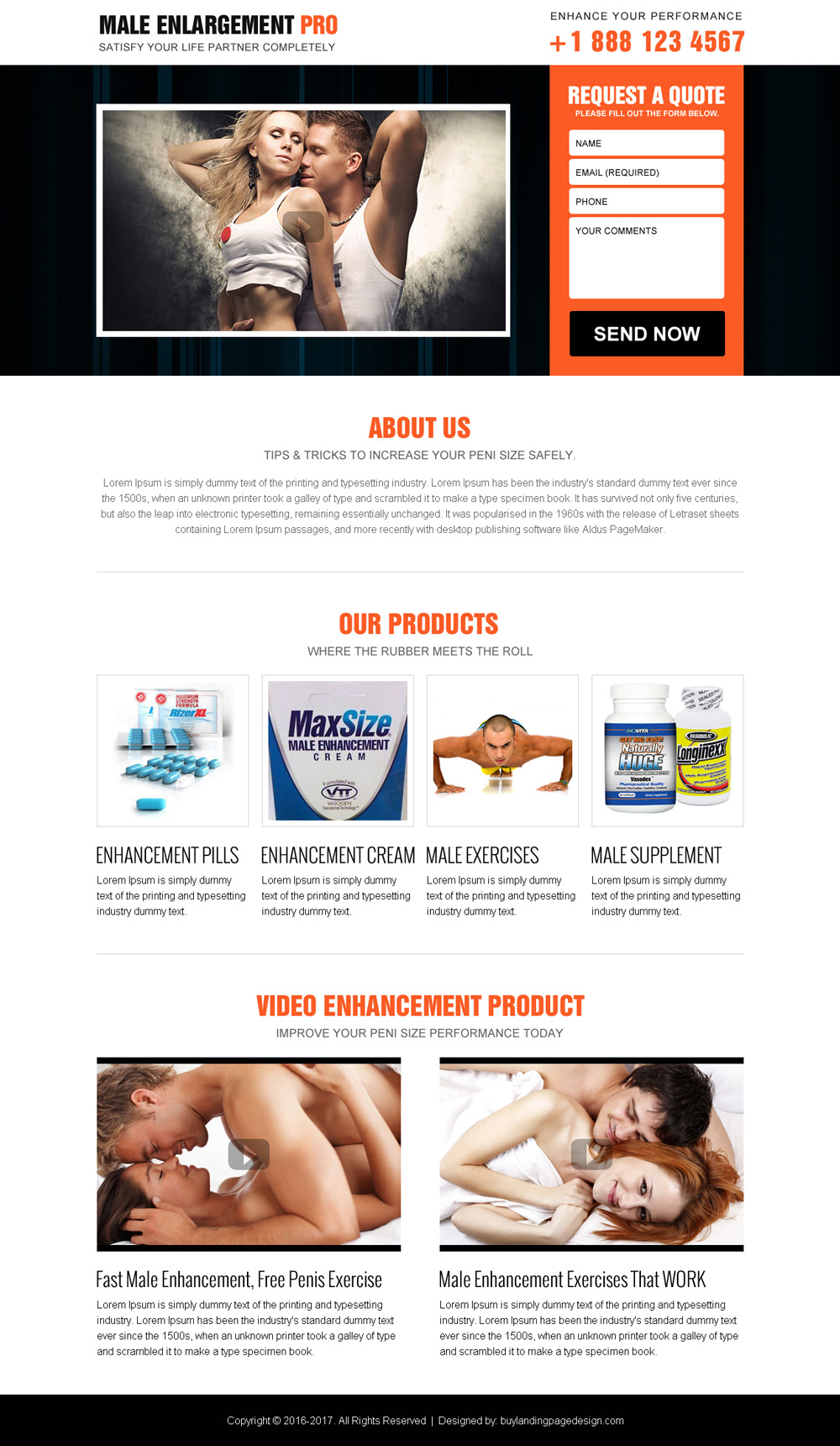 male-enhancement-product-selling-video-landing-page-design-022