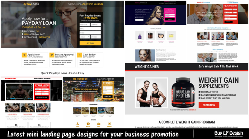 mini-landing-page-design-from-buylandingpagedesign