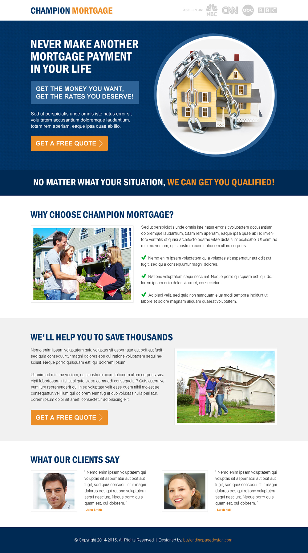 mortgage-business-conversion-informative-call-to-action-landing-page-design-templates-012