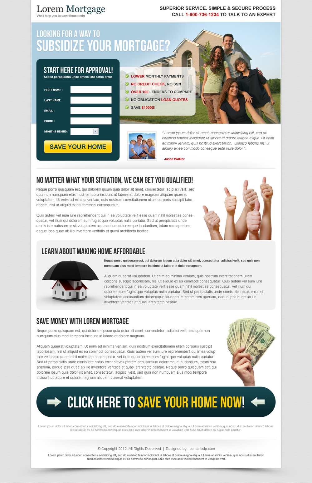 mortgage-business-service-landing-page-design-templates-to-subsidize-your-mortgage-004