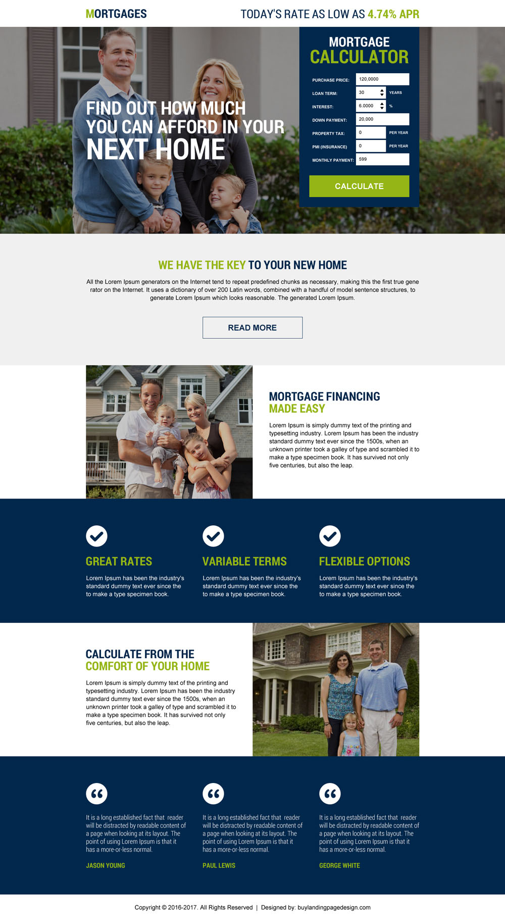 mortgage-financing-calculator-lead-capture-landing-page-design-018