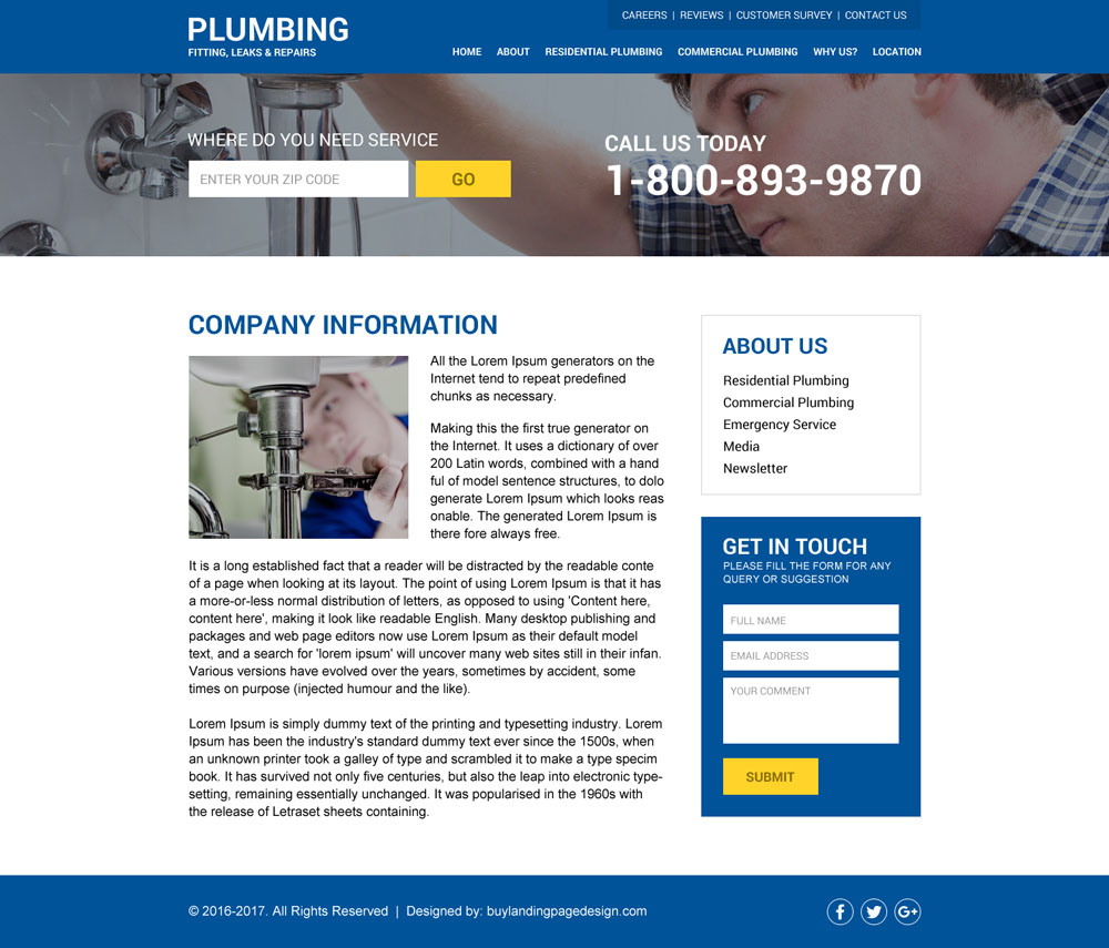 plumbing-service-html-website-template-to-capture-leads-001-inner