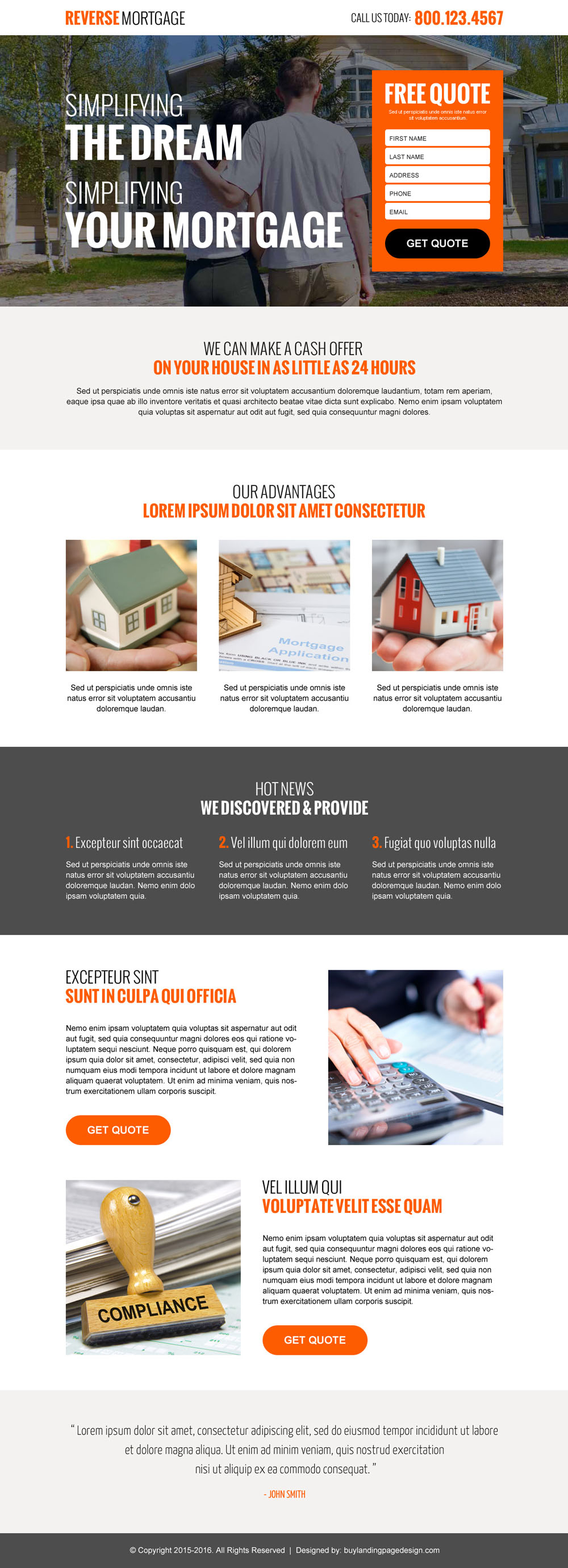 reverse-mortgage-free-quote-lead-gen-converting-landing-page-design-014