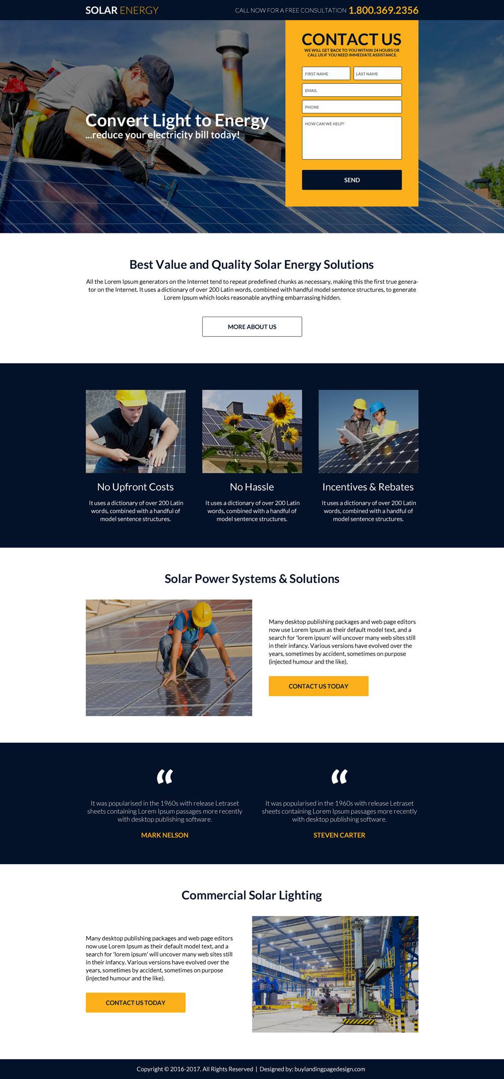 solar-energy-companies-lead-capture-responsive-landing-page-design-templates-001