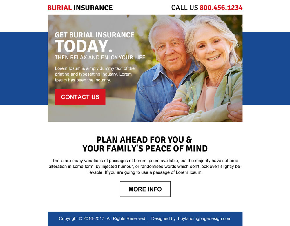 burial-insurance-call-to-action-ppv-landing-page-design-001