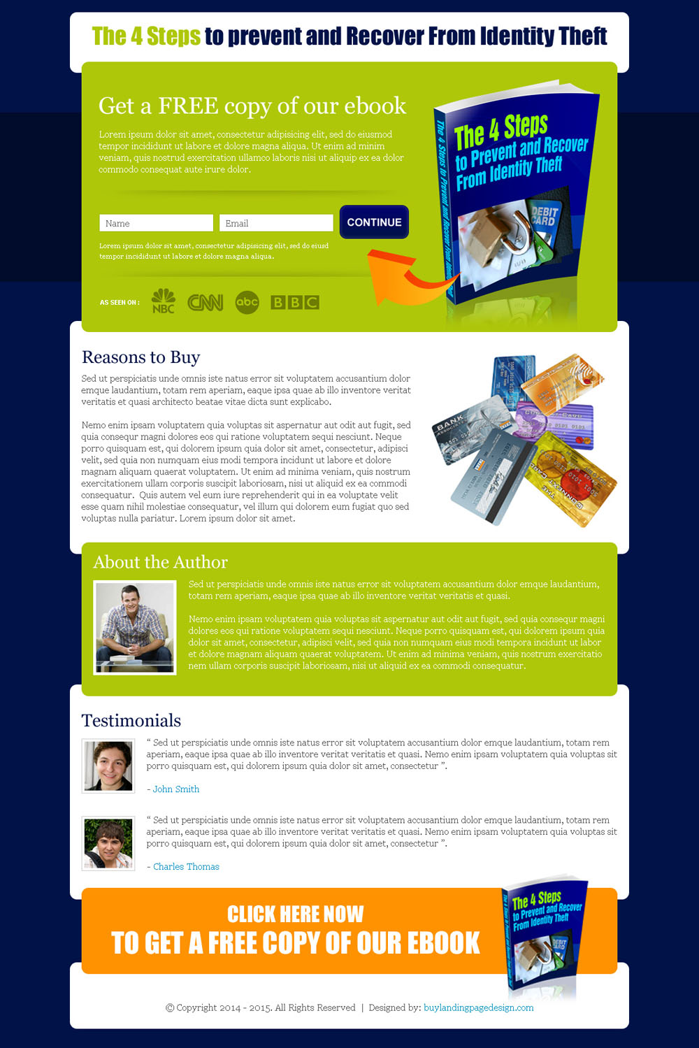 business-ebook-landing-page-design-templates-to-boost-sales-of-your-ebook-online-010