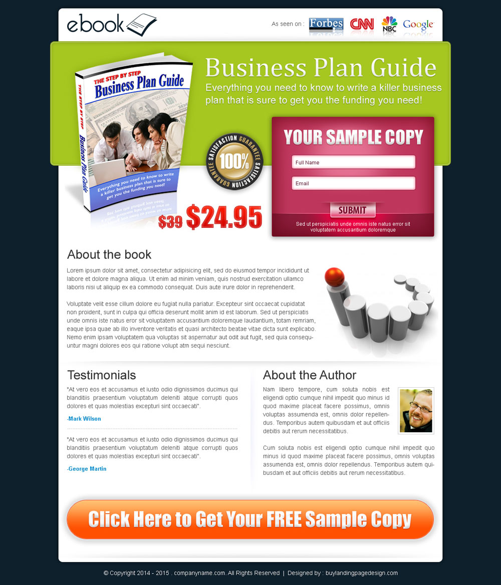 business-ebook-selling-lead-capture-landing-page-design-templates-004