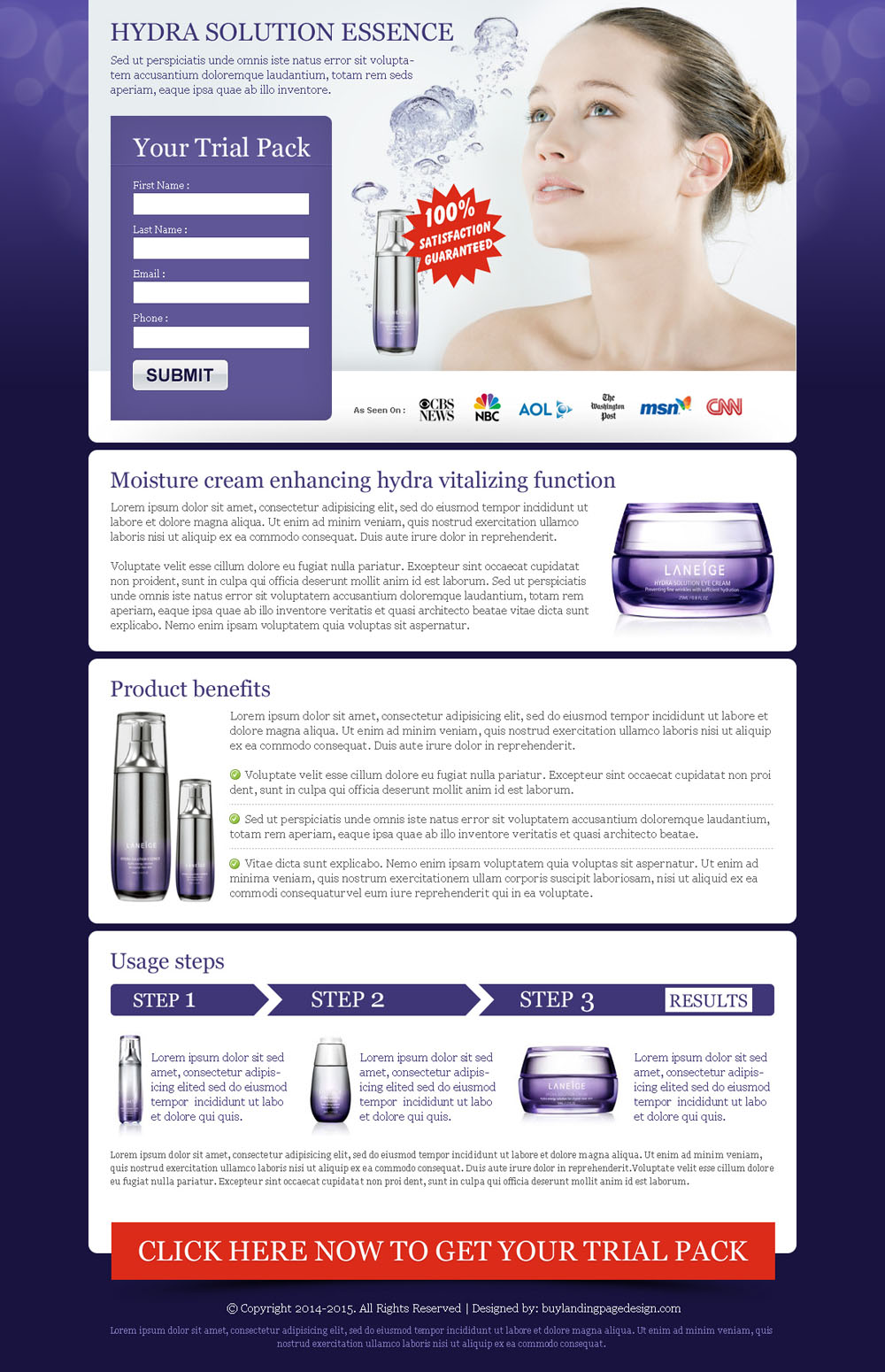 moisture-cream-beauty-product-lead-capture-landing-page-design-templates-016