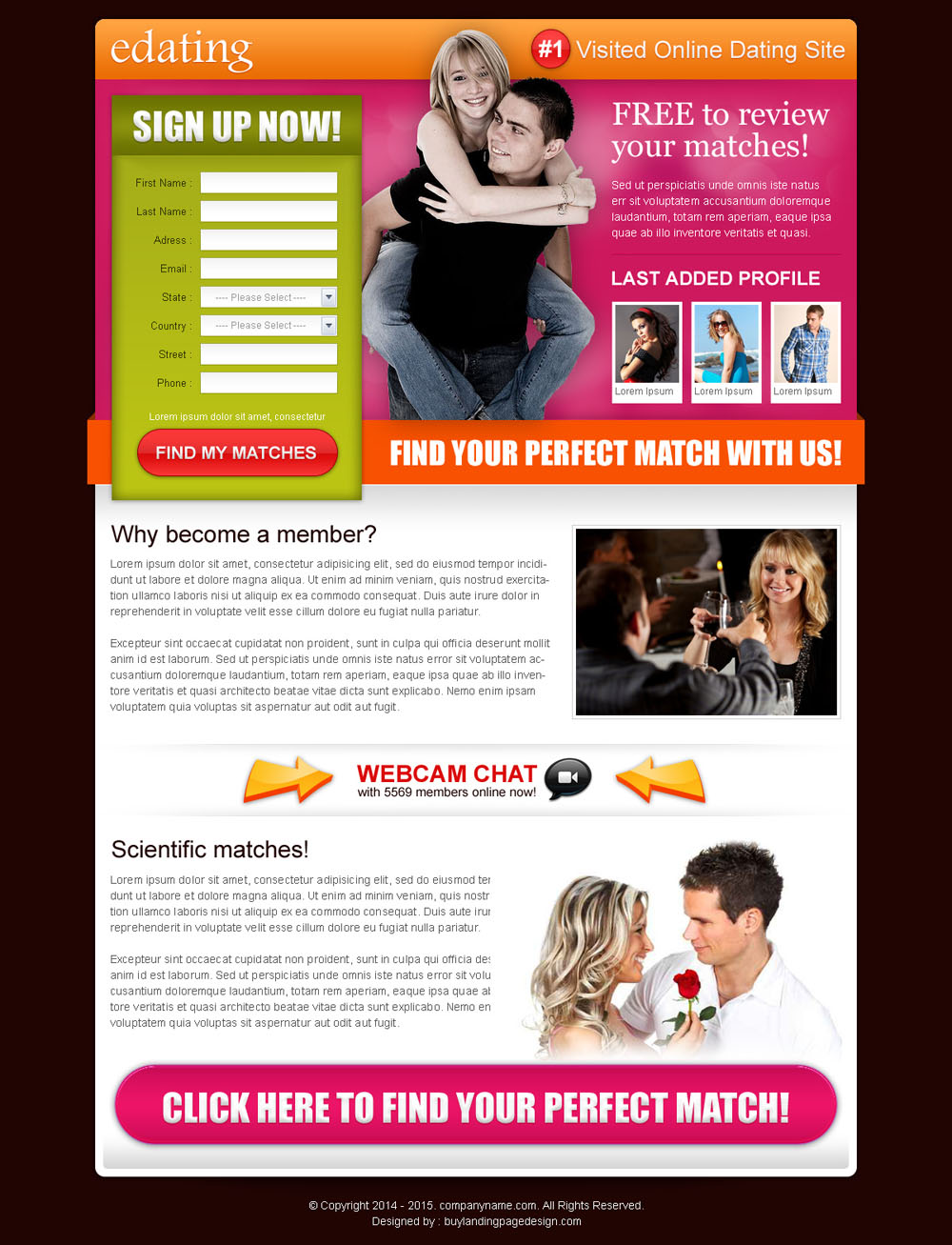 fort lauderdale escort