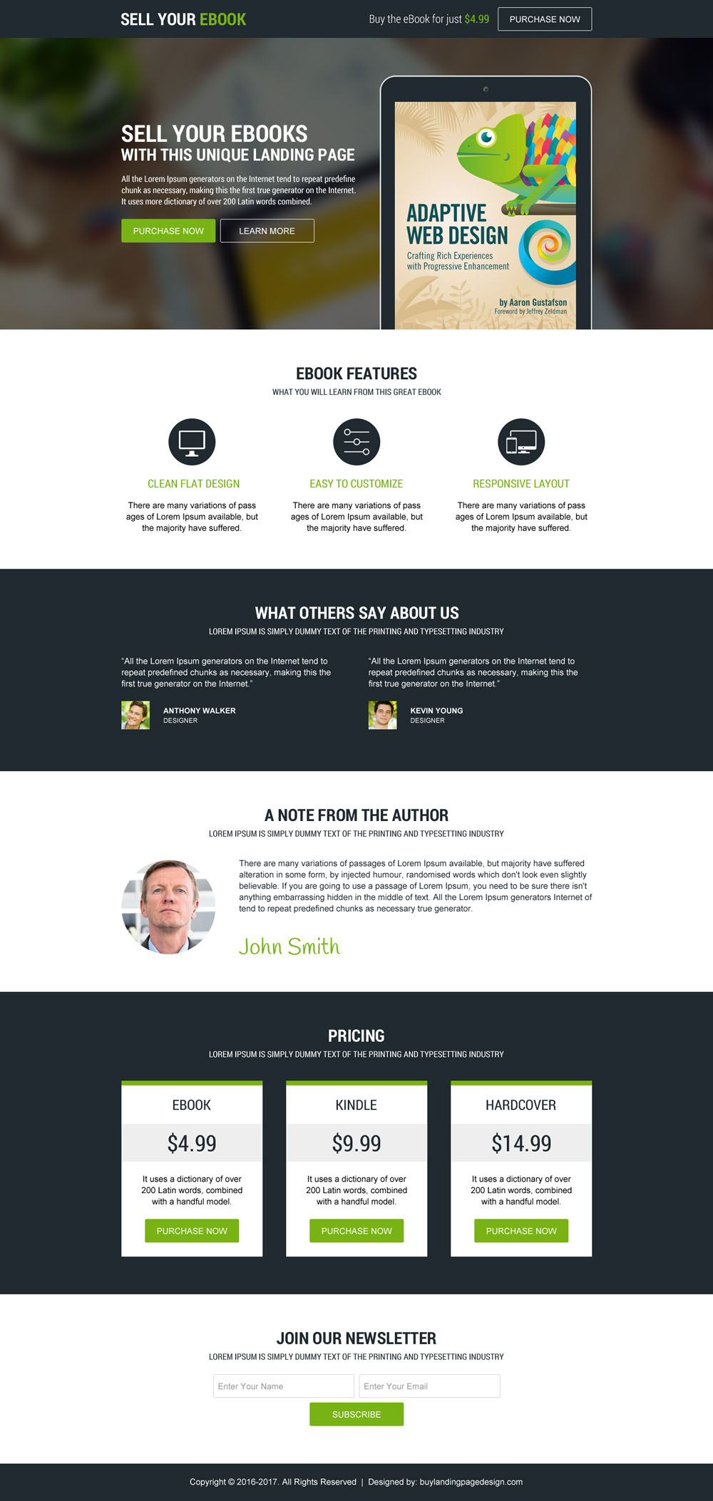 sell-your-ebook-landing-page-design-templates-that-converts-023