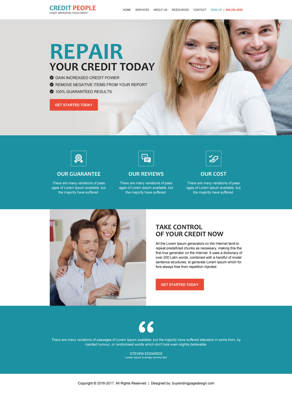 credit-repair-flyer-templates-archives-buylandingpagedesign-blog