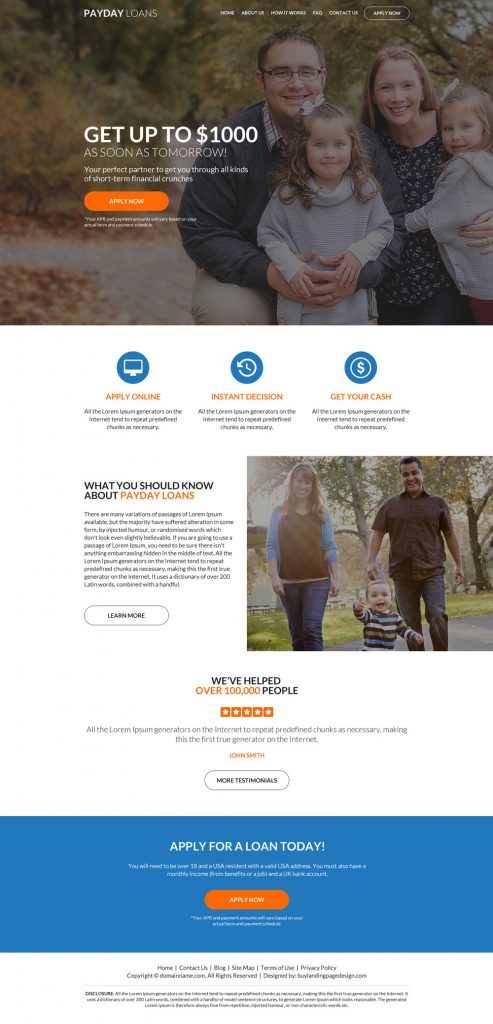 card cash advance