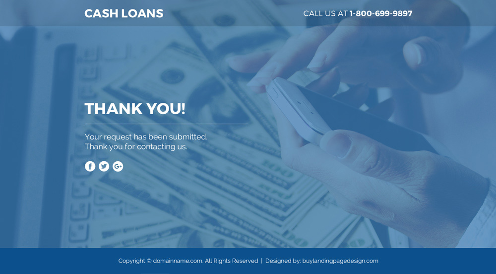personal loans for terrible credit