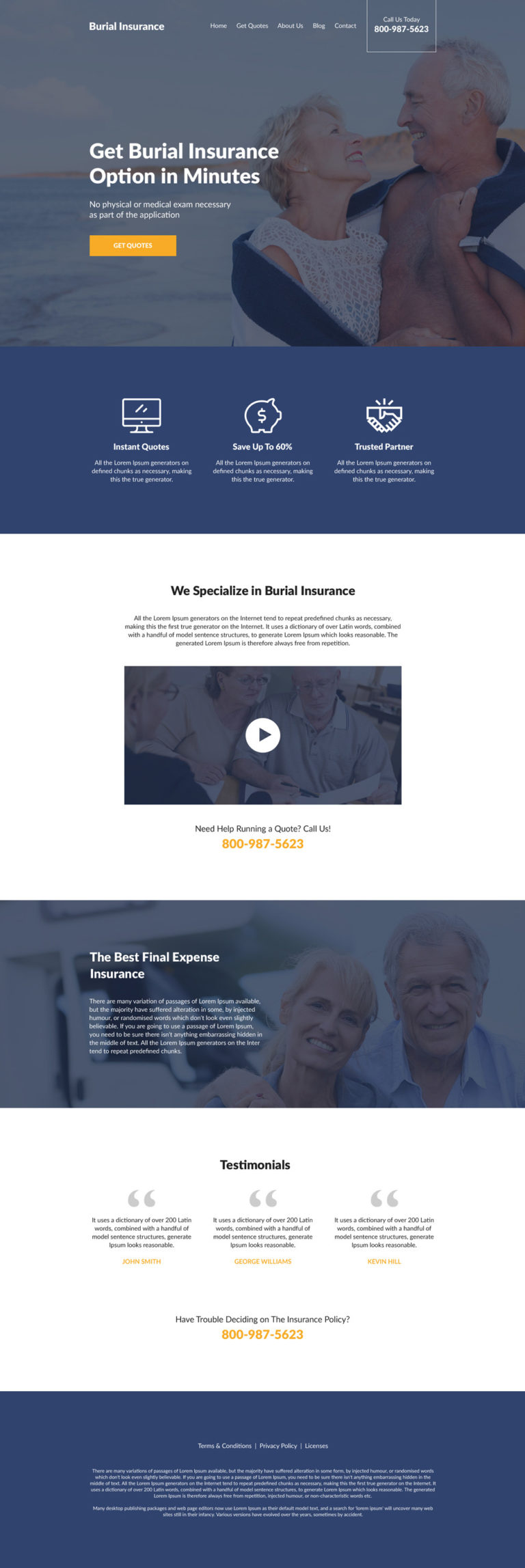 responsive site designer action design responsive site designer action design