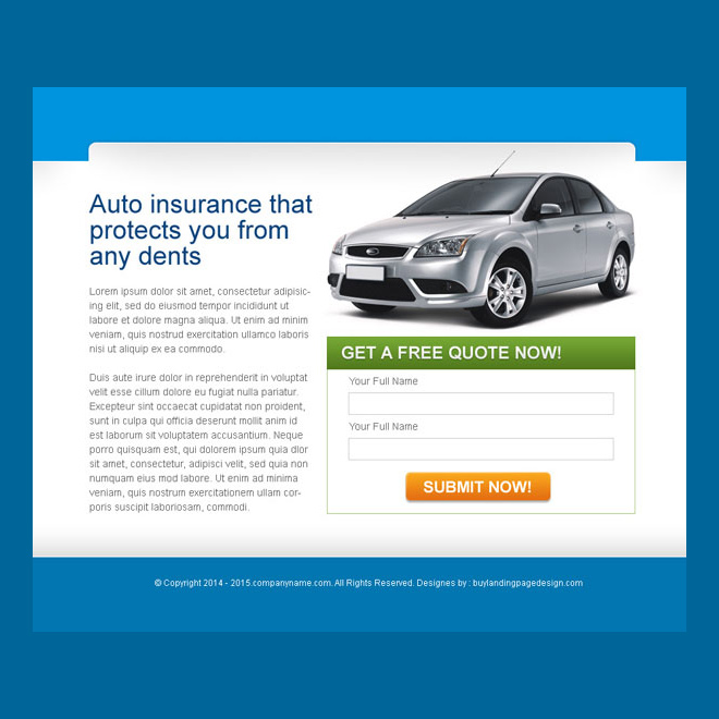 Required Auto Insurance In Florida How To Get Low Car Find Out What You Need To Do Get The Proper Car Insurance In Florida