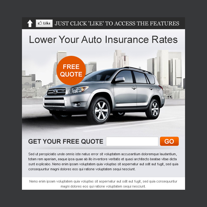 auto-insurance-quote-html-website-template-to-capture-auto-insurance ... auto-insurance-quote-html-website-template-to-capture-auto-insurance ...
