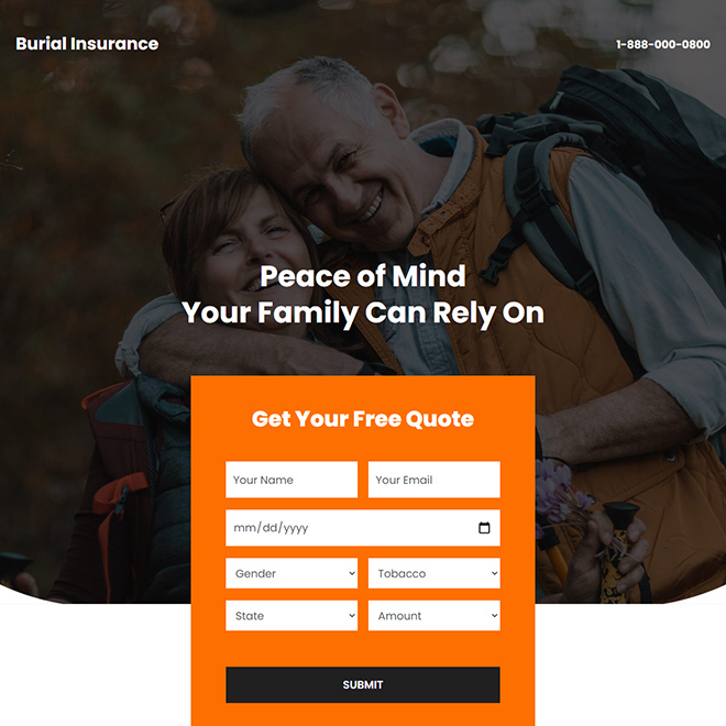 The BEST Burial Insurance Guide - Mintco Financial