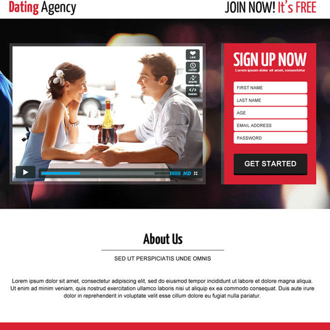 Vittubuddie Dating Site Sign Up Vittubuddie Dating Site Sign Up