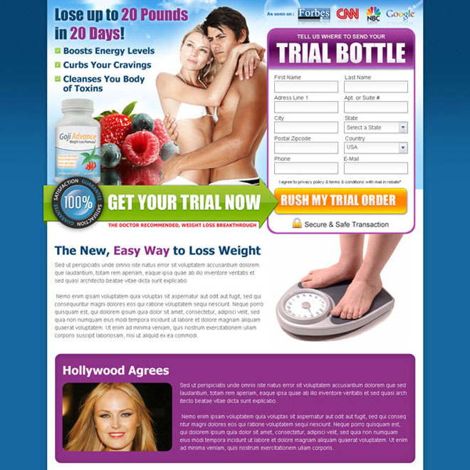 what is the best weight loss program in australia