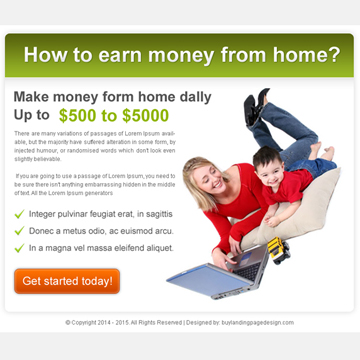 WORK FROM HOME BUSINESS CENTRE work from home business centre: