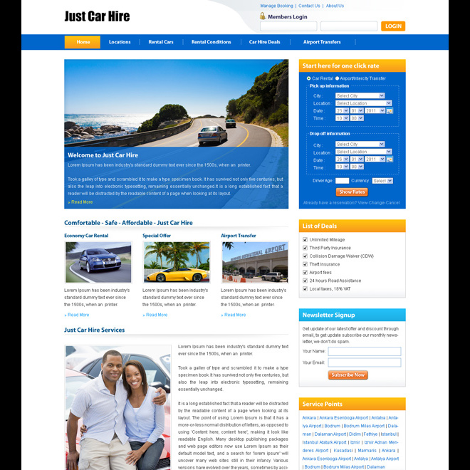 Web Design hire to buy Web Design hire to buy