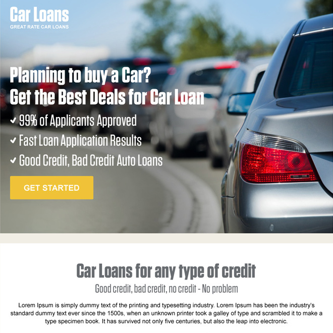 the auto financing industry Auto finance 56 the auto loan lending operations of automobile industry analysts feel that auto sales in india suffered a setback in. the auto financing industry Auto finance 56 the auto loan lending operations of automobile industry analysts feel that auto sales in india suffered a setback in.