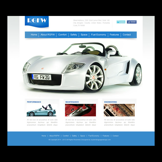 car selling websites louisiana car selling websites louisiana