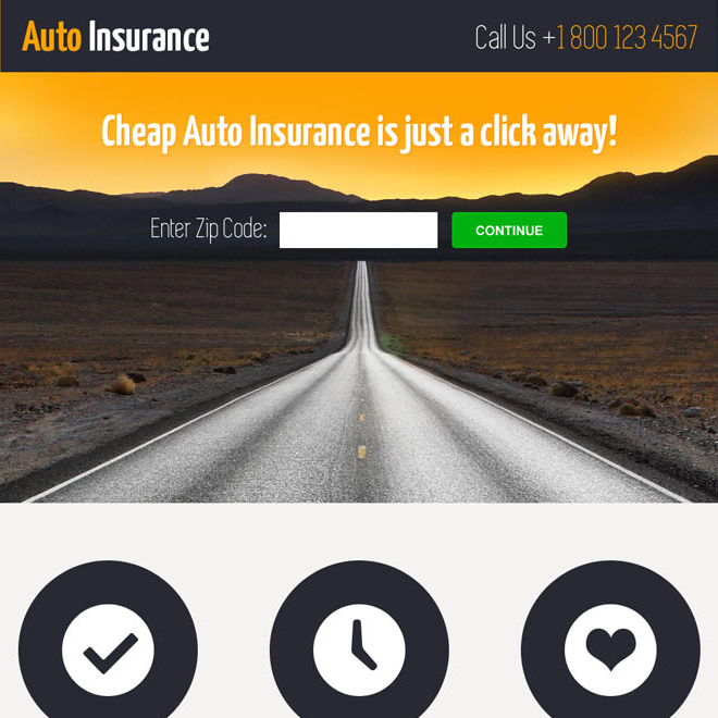 ID: cheap-auto-insurance-lp-by-zip-code-35