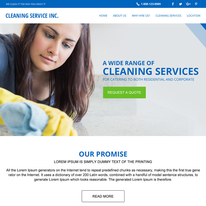 photo cleaner website