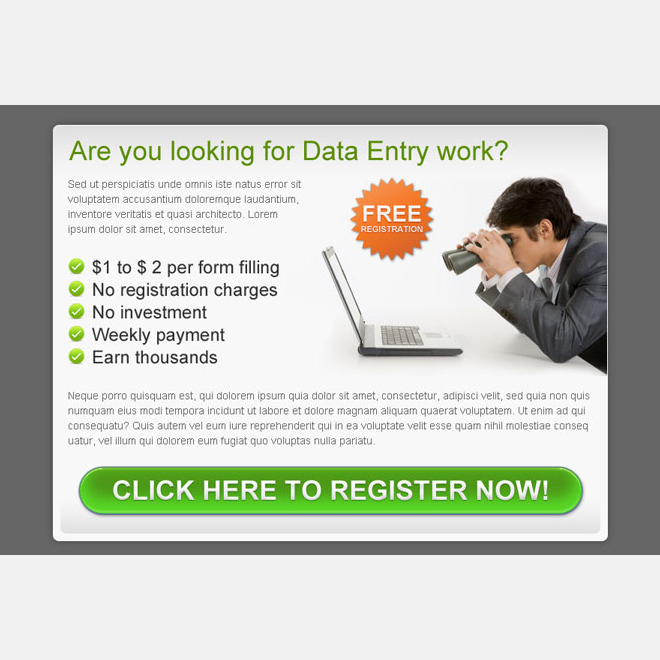 data entry online work from home 28 images data entry work from home legit online jobs 25 data entry online work from home 28 images data entry work from home legit online jobs 25