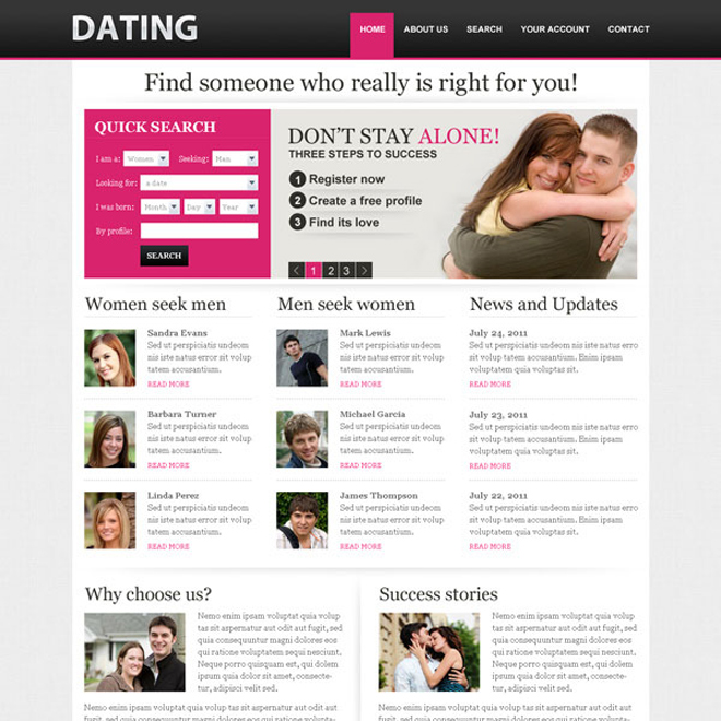 dating profile creator free cute hot teens porn