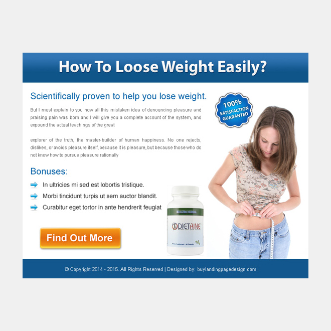 Fat loss on a treadmill photo 4