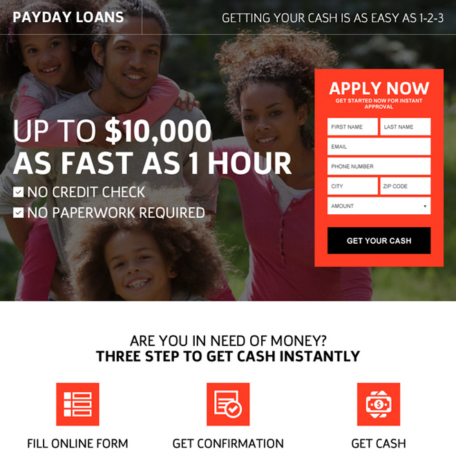 blue king payday loans