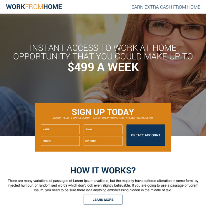 Part Time Web Developer Jobs Work From Home In Bangalore Web Adorable Work From Home Web Design Part Time Web Developer Jobs Work From Home In Bangalore Web Adorable Work From Home Web Design