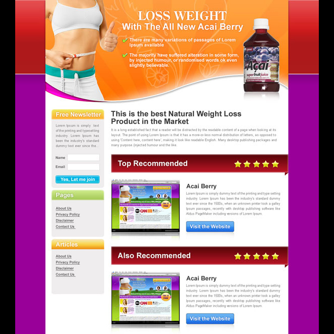 Fat loss pills that work image 11