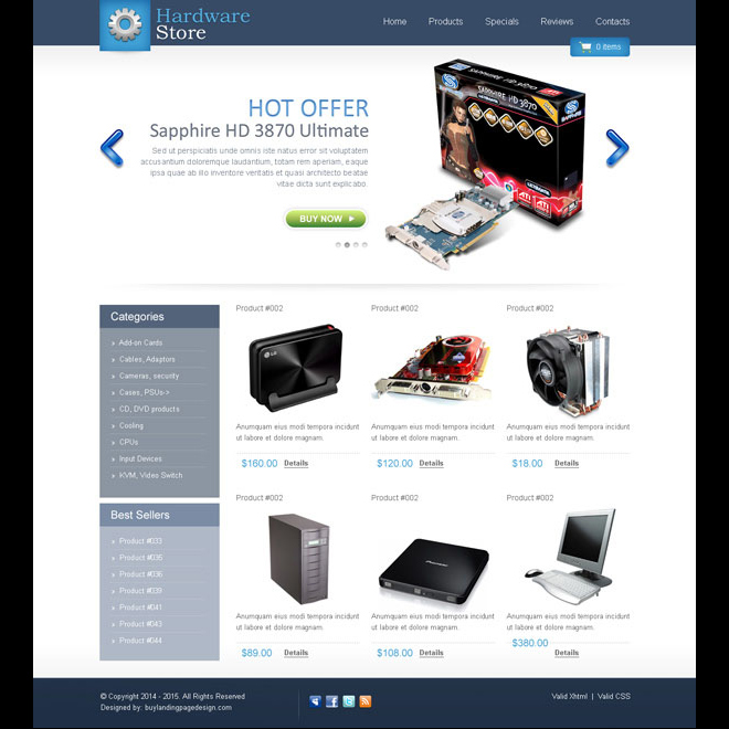 creative-best-website-template-psd-for-sale-to-create-your-website